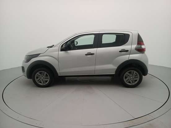 FIAT-MOBI-2025