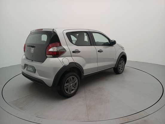 FIAT-MOBI-2025