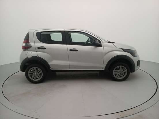 FIAT-MOBI-2025