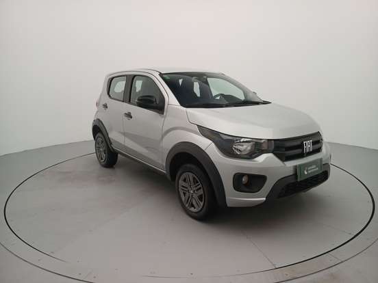 FIAT-MOBI-2025