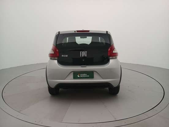 FIAT-MOBI-2025