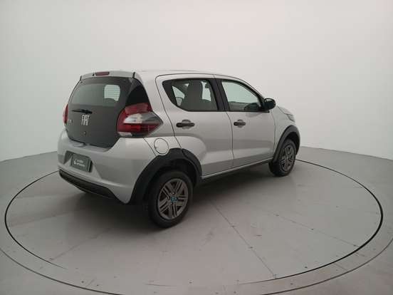FIAT-MOBI-2025