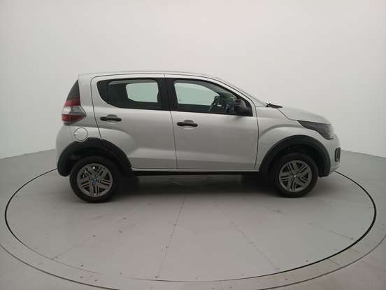 FIAT-MOBI-2025