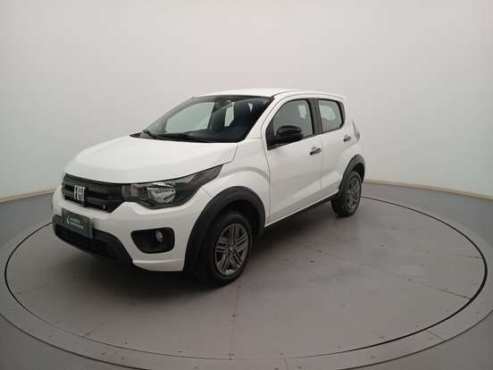 FIAT-MOBI-2025
