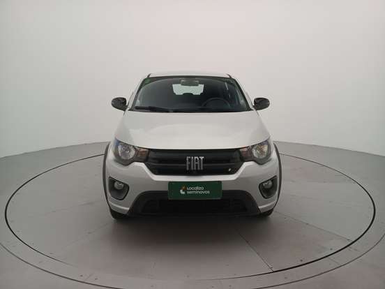 FIAT-MOBI-2025