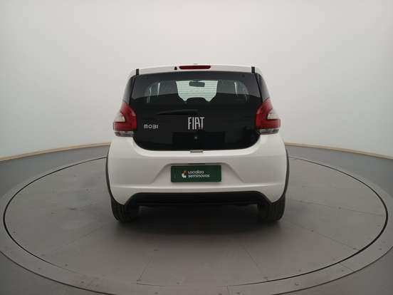 FIAT-MOBI-2025