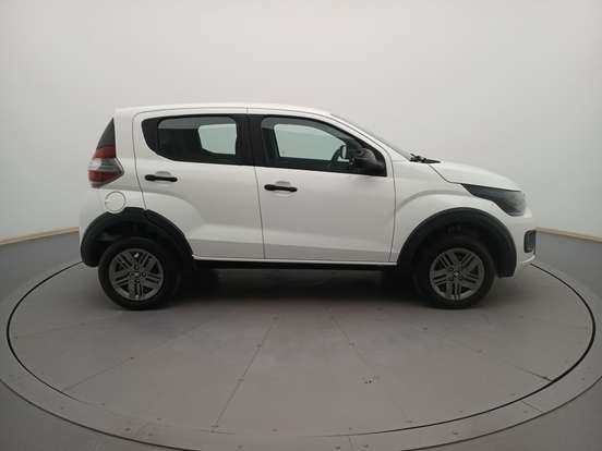 FIAT-MOBI-2025
