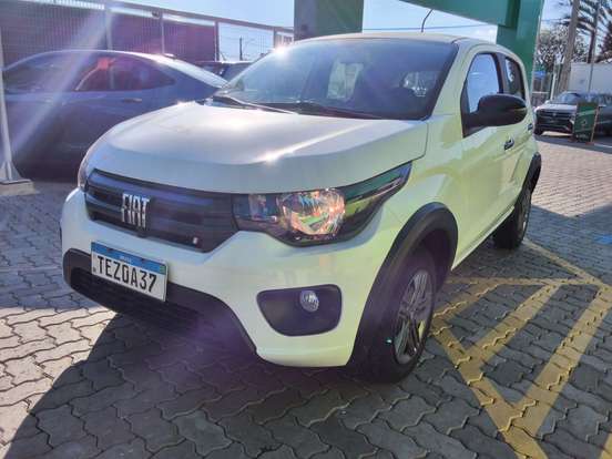 FIAT-MOBI-2025