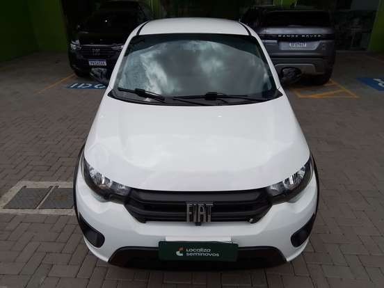 FIAT-MOBI-2025