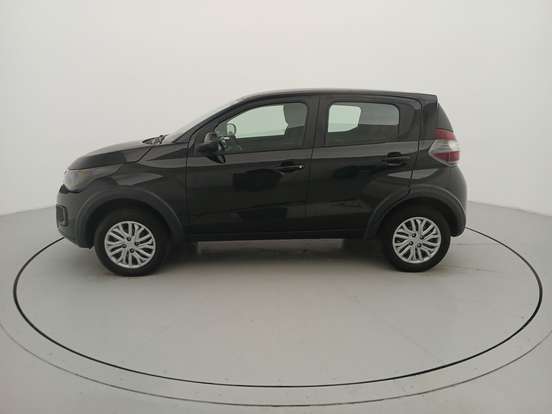 FIAT-MOBI-2025