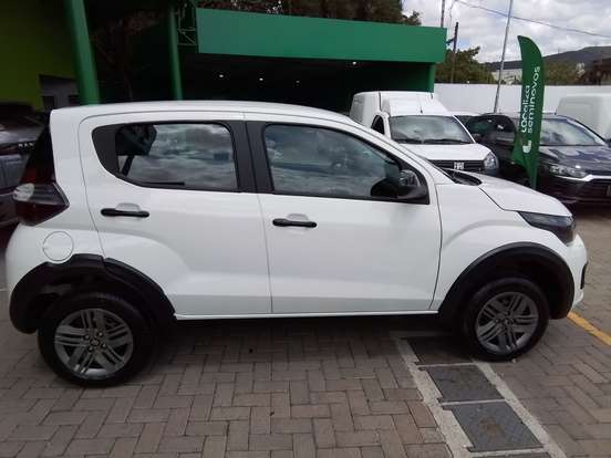 FIAT-MOBI-2025