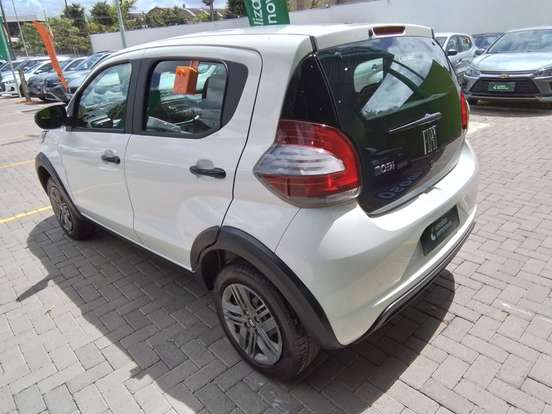 FIAT-MOBI-2025