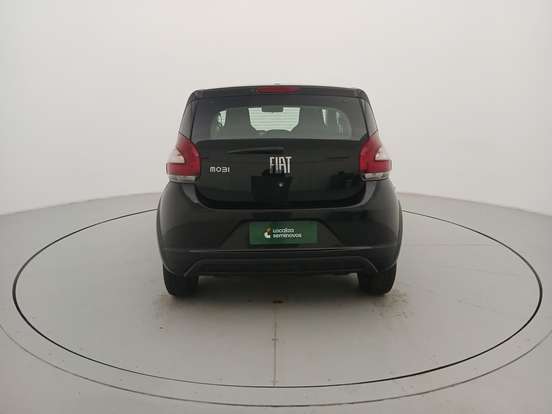 FIAT-MOBI-2025