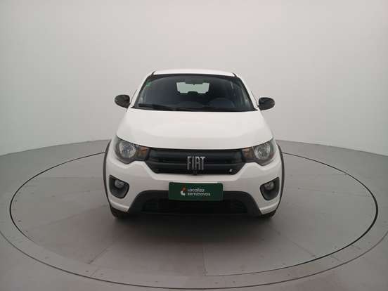 FIAT-MOBI-2025