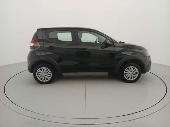 FIAT-MOBI-2025