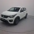 FIAT MOBI 1.0 FIREFLY FLEX LIKE. MANUAL FIAT MOBI 1.0 FIREFLY FLEX LIKE. MANUAL