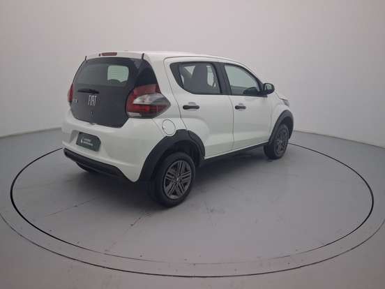FIAT-MOBI-2025