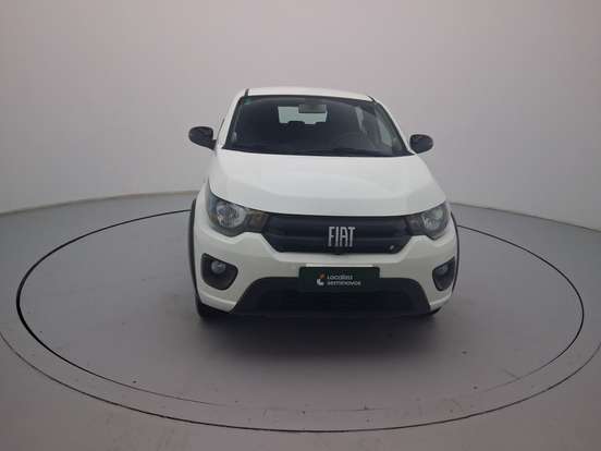 FIAT-MOBI-2025