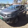 FIAT MOBI 1.0 FIREFLY FLEX LIKE. MANUAL FIAT MOBI 1.0 FIREFLY FLEX LIKE. MANUAL