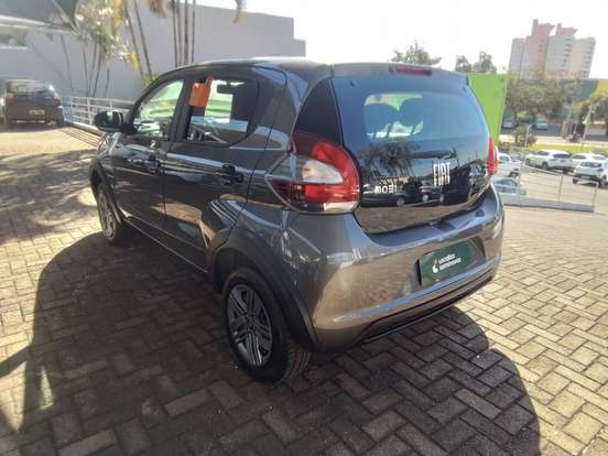 FIAT-MOBI-2025
