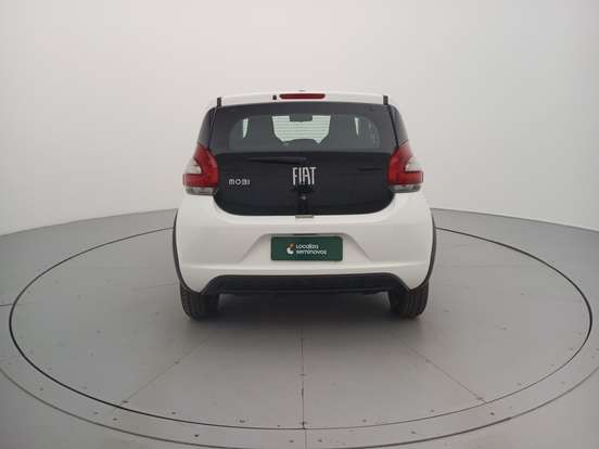 FIAT-MOBI-1.0 FIREFLY FLEX LIKE. MANUAL FIAT-MOBI-2025