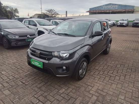 FIAT-MOBI-2025