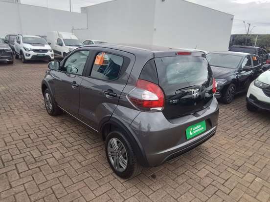 FIAT-MOBI-2025