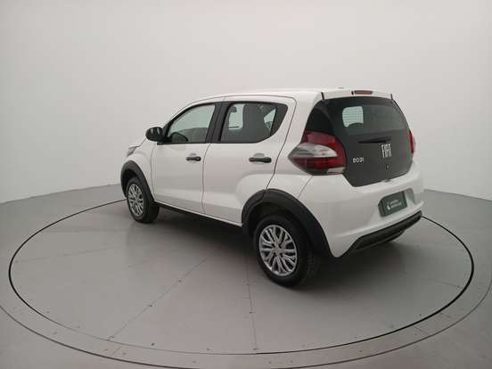 FIAT-MOBI-2025