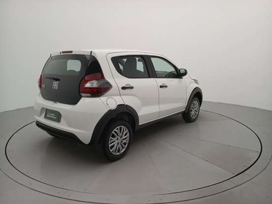 FIAT-MOBI-2025