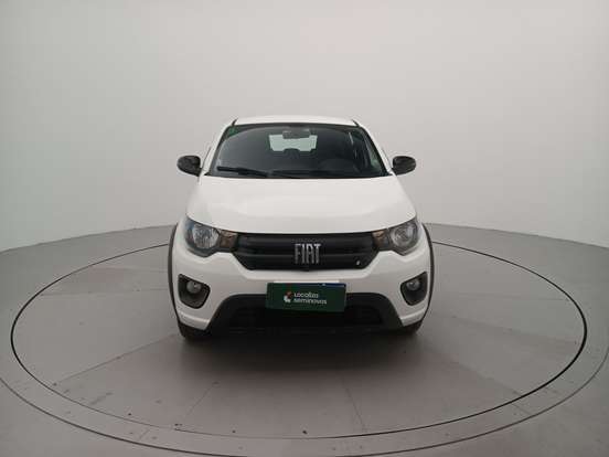 FIAT-MOBI-2025