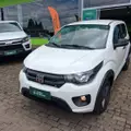 FIAT MOBI 1.0 FIREFLY FLEX LIKE. MANUAL FIAT MOBI 1.0 FIREFLY FLEX LIKE. MANUAL