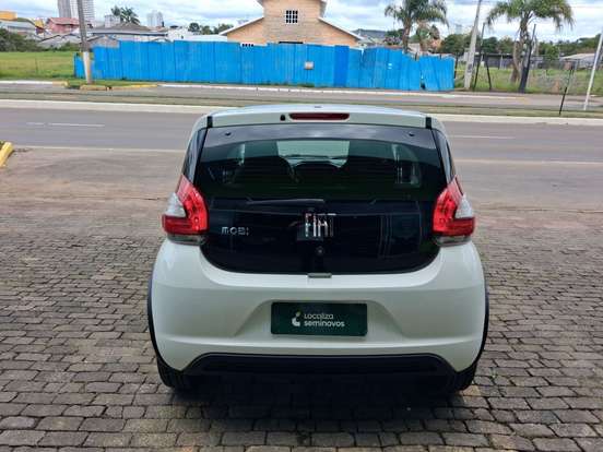 FIAT-MOBI-2025