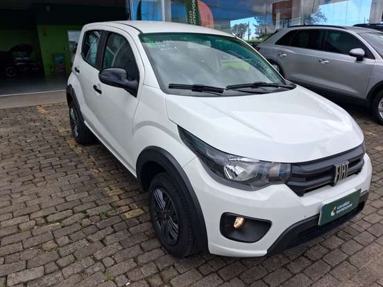 FIAT-MOBI-2025