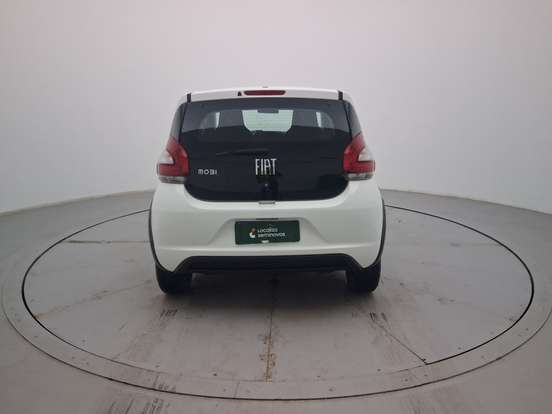 FIAT-MOBI-2025