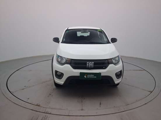 FIAT-MOBI-1.0 FIREFLY FLEX LIKE. MANUAL FIAT-MOBI-2025