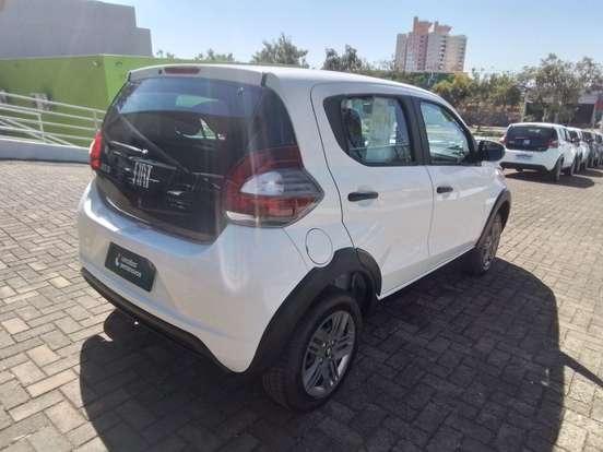 FIAT-MOBI-2025