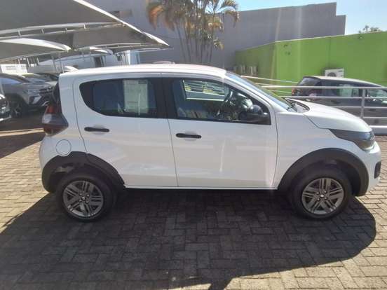 FIAT-MOBI-1.0 FIREFLY FLEX LIKE. MANUAL FIAT-MOBI-2025