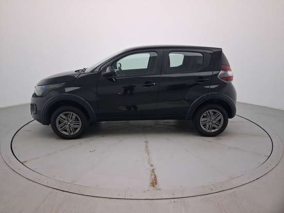 FIAT-MOBI-2025