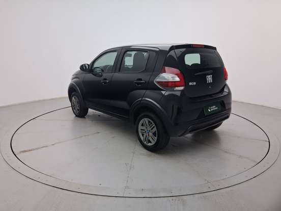 FIAT-MOBI-2025