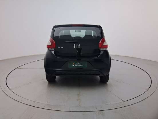 FIAT-MOBI-2025