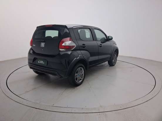 FIAT-MOBI-2025