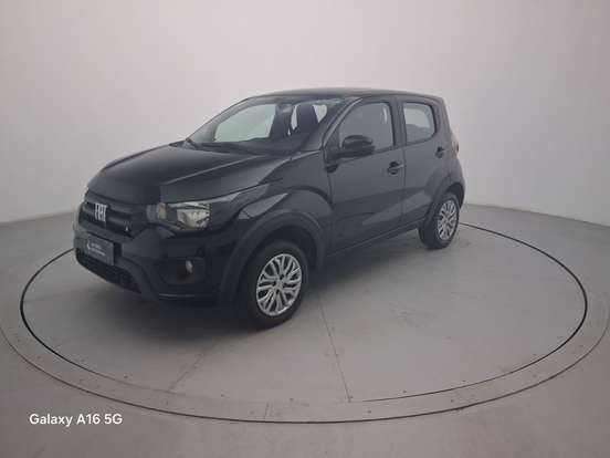 FIAT-MOBI-2025