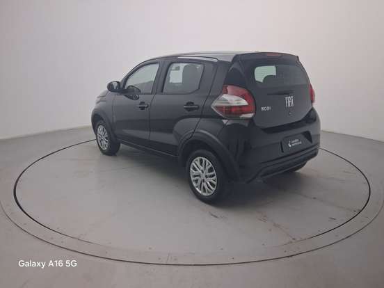 FIAT-MOBI-2025