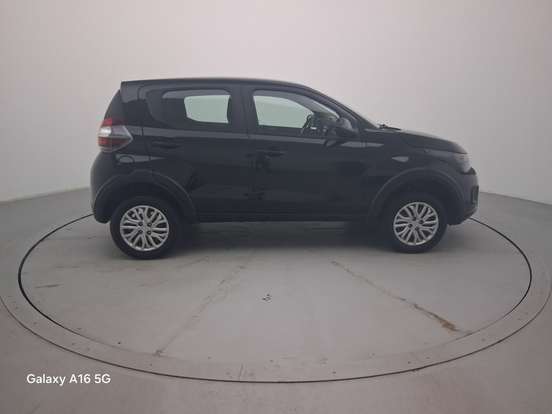 FIAT-MOBI-2025