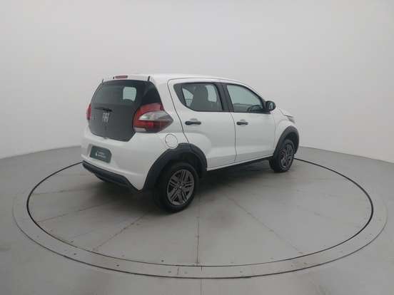 FIAT-MOBI-2025