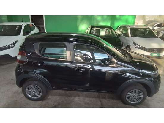 FIAT-MOBI-2025