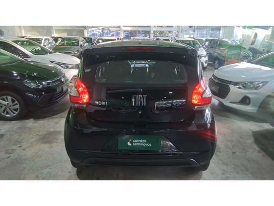 FIAT-MOBI-2025