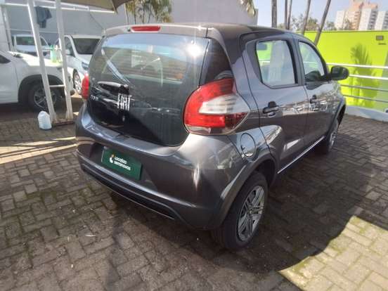 FIAT-MOBI-2025