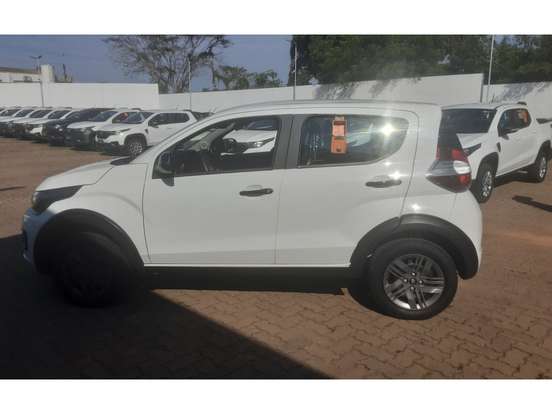 FIAT-MOBI-2025