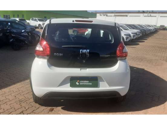 FIAT-MOBI-2025